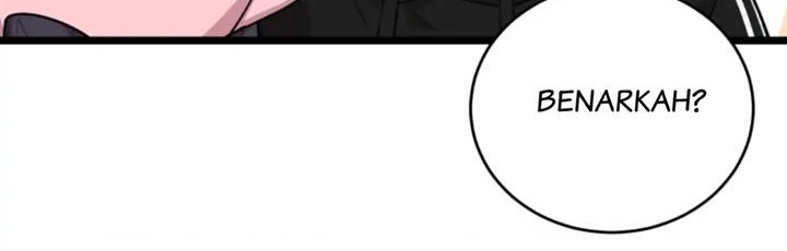 He Can’t Be This Dumb! chapter 68 halaman 26