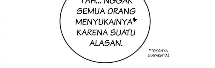He Can’t Be This Dumb! chapter 68 halaman 30