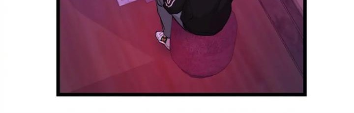 He Can’t Be This Dumb! chapter 68 halaman 37