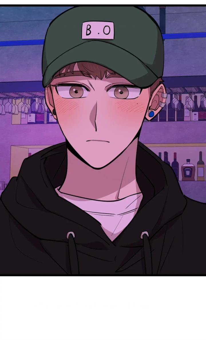 He Can’t Be This Dumb! chapter 68 halaman 40