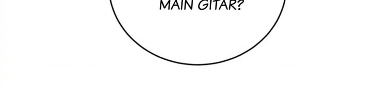 He Can’t Be This Dumb! chapter 68 halaman 46