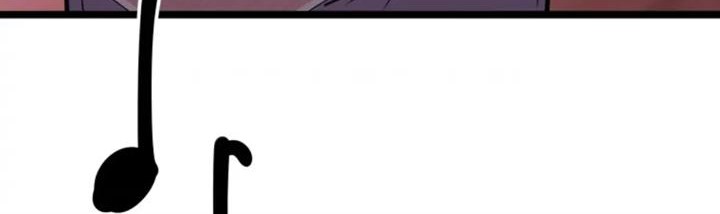 He Can’t Be This Dumb! chapter 68 halaman 48