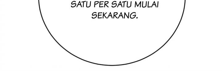 He Can’t Be This Dumb! chapter 68 halaman 58