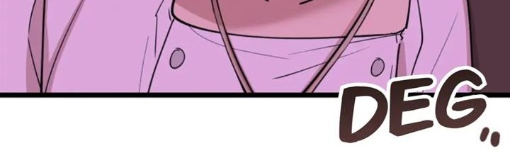 He Can’t Be This Dumb! chapter 69 halaman 6