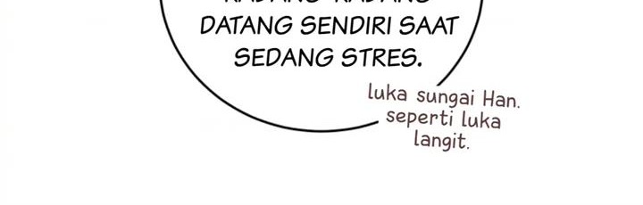 He Can’t Be This Dumb! chapter 69 halaman 17