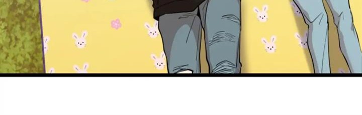 He Can’t Be This Dumb! chapter 69 halaman 40