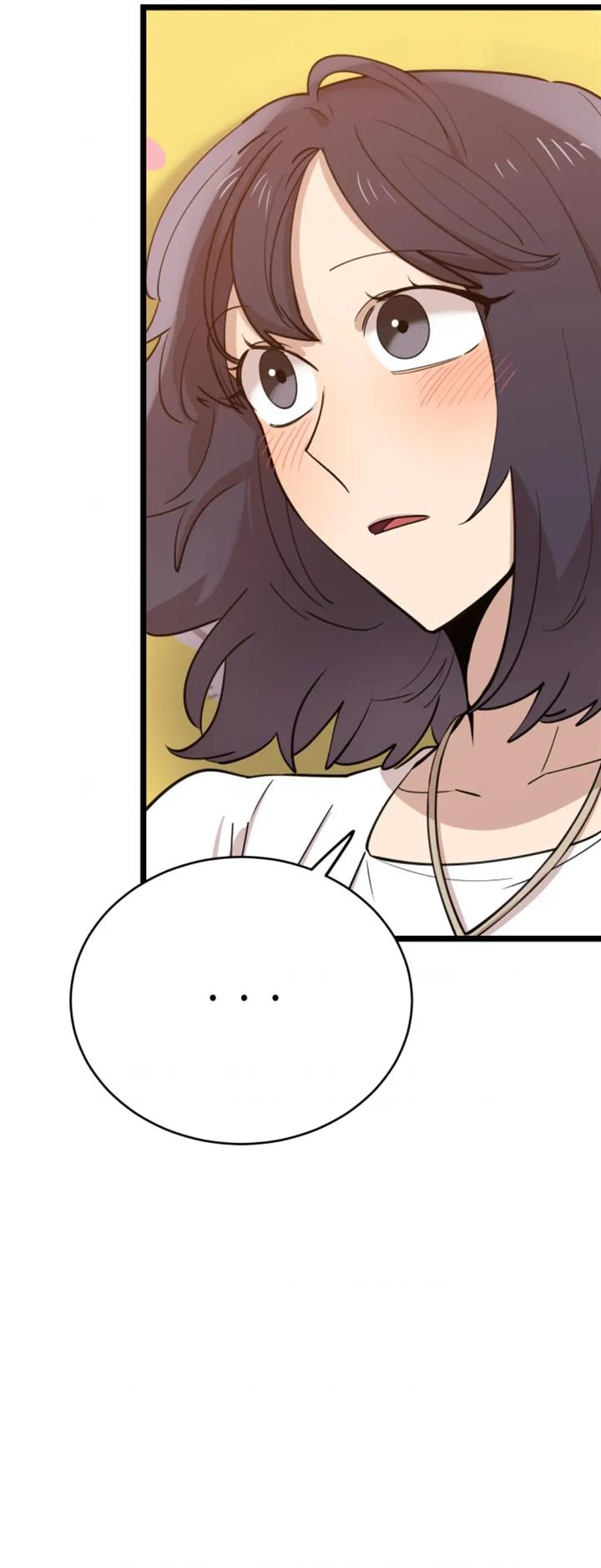 He Can’t Be This Dumb! chapter 69 halaman 47