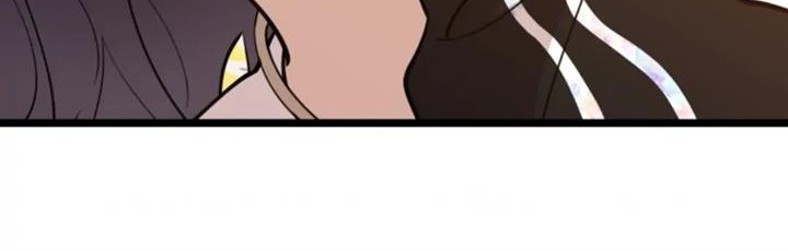 He Can’t Be This Dumb! chapter 69 halaman 54