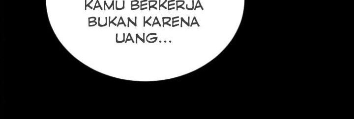 He Can’t Be This Dumb! Bab 7 halaman 20