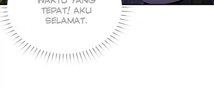 He Can’t Be This Dumb! Bab 7 halaman 55