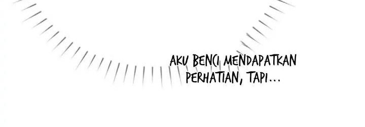 He Can’t Be This Dumb! Bab 7 halaman 70