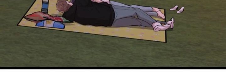 He Can’t Be This Dumb! chapter 70 halaman 16