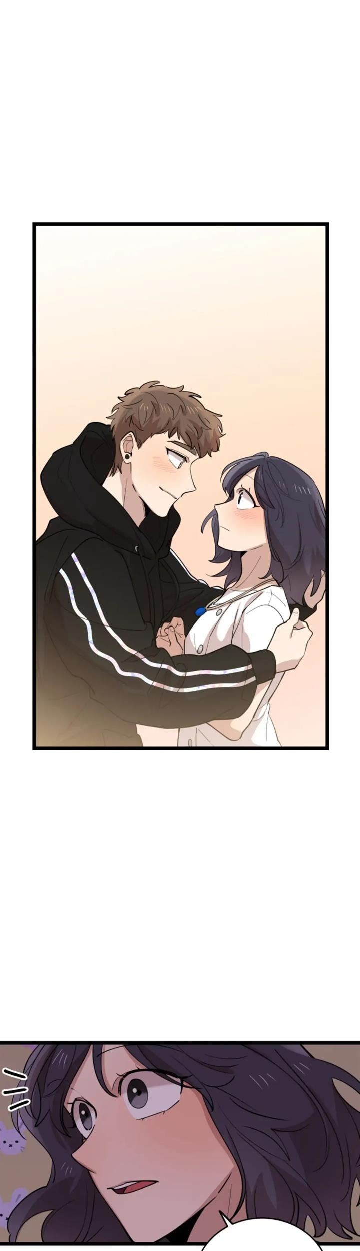 He Can’t Be This Dumb! chapter 70 halaman 17