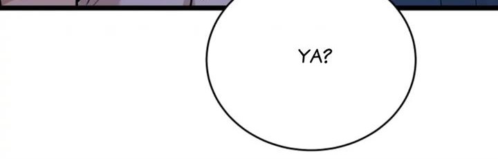 He Can’t Be This Dumb! chapter 70 halaman 54