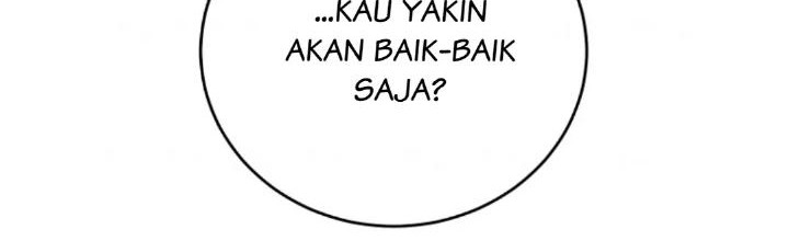 He Can’t Be This Dumb! Bab 71 halaman 21