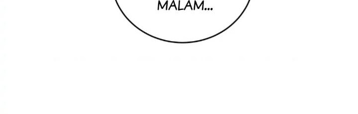 He Can’t Be This Dumb! Bab 71 halaman 27