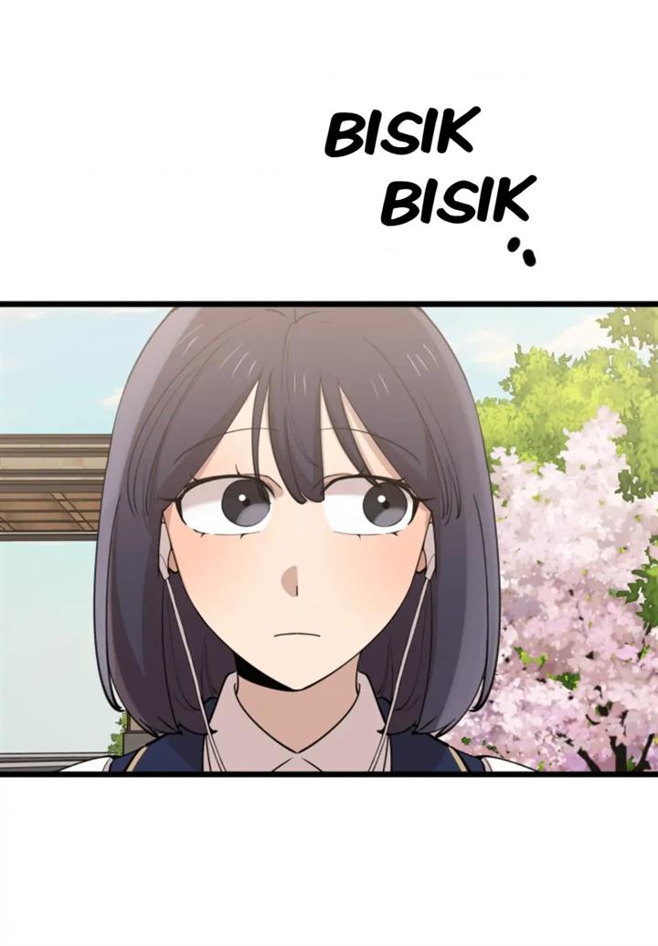 He Can’t Be This Dumb! chapter 72 halaman 17