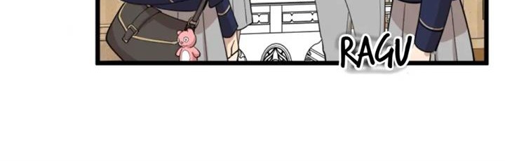 He Can’t Be This Dumb! chapter 72 halaman 24