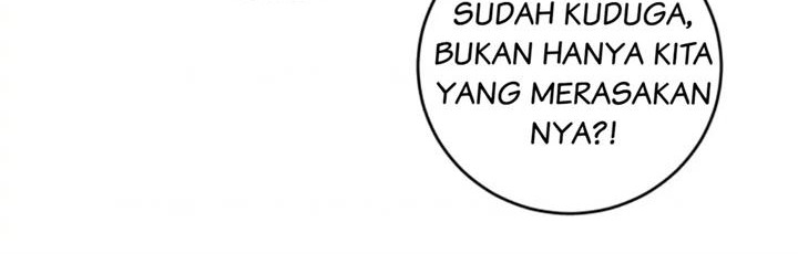 He Can’t Be This Dumb! chapter 72 halaman 38