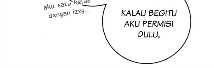 He Can’t Be This Dumb! chapter 72 halaman 50