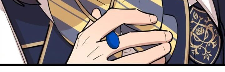 He Can’t Be This Dumb! chapter 72 halaman 56
