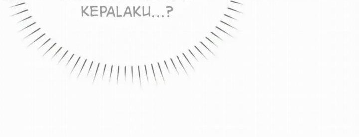 He Can’t Be This Dumb! Bab 8 halaman 6