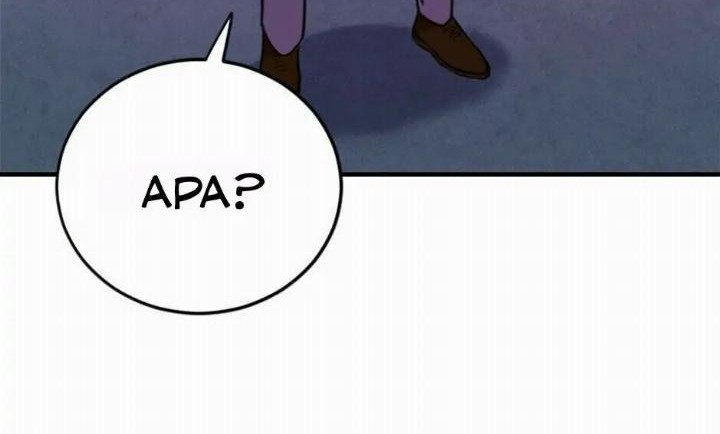 He Can’t Be This Dumb! Bab 8 halaman 23