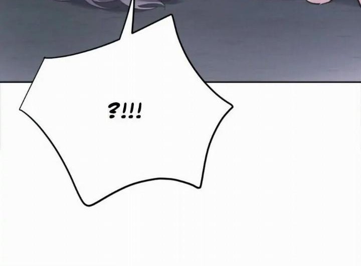 He Can’t Be This Dumb! Bab 8 halaman 53