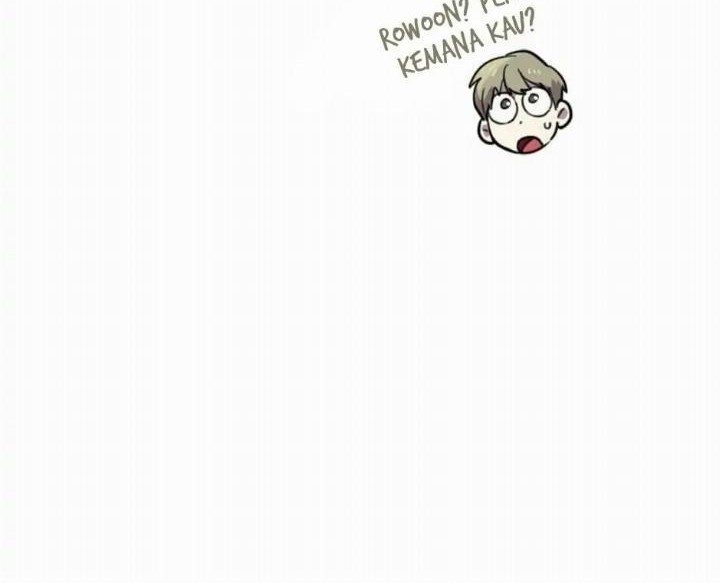 He Can’t Be This Dumb! chapter 9 halaman 28
