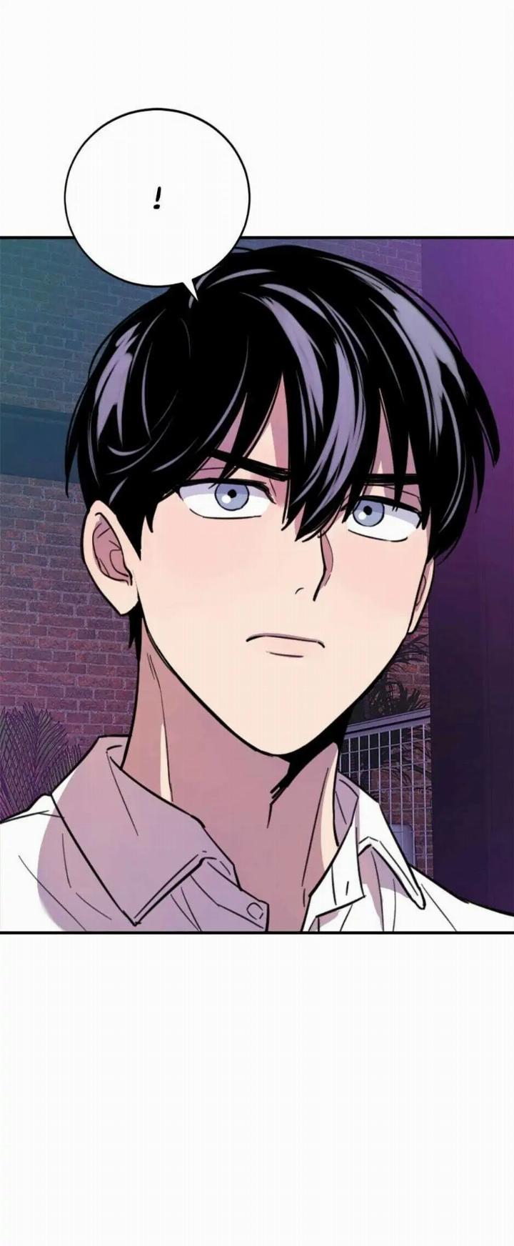He Can’t Be This Dumb! chapter 9 halaman 50