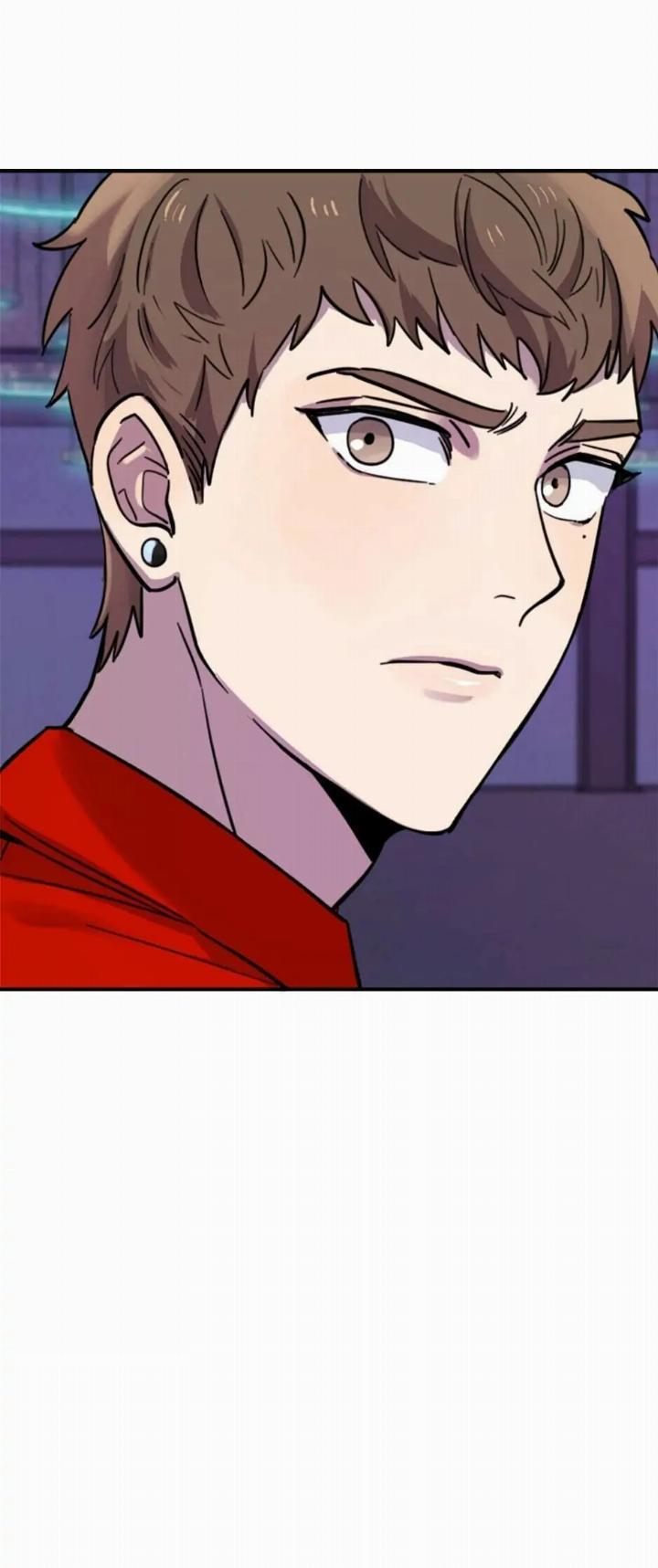He Can’t Be This Dumb! chapter 9 halaman 54
