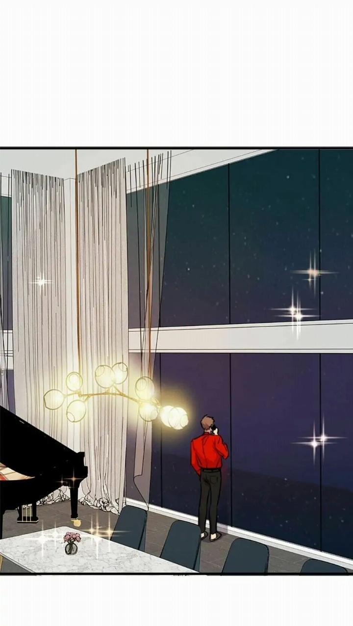 He Can’t Be This Dumb! chapter 9 halaman 63