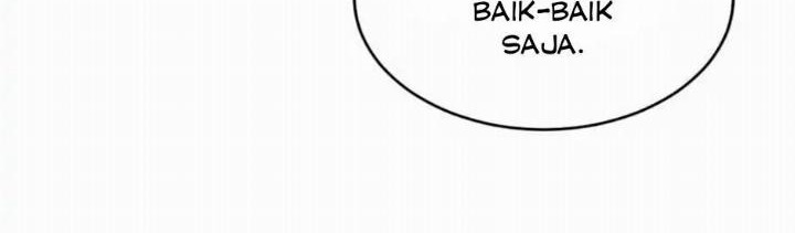 He Can’t Be This Dumb! chapter 9 halaman 66