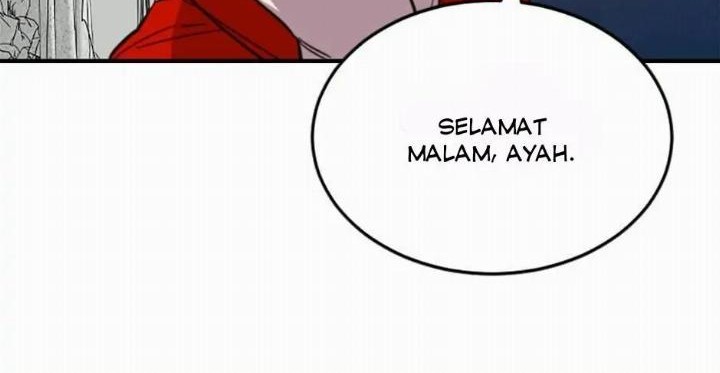 He Can’t Be This Dumb! chapter 9 halaman 69