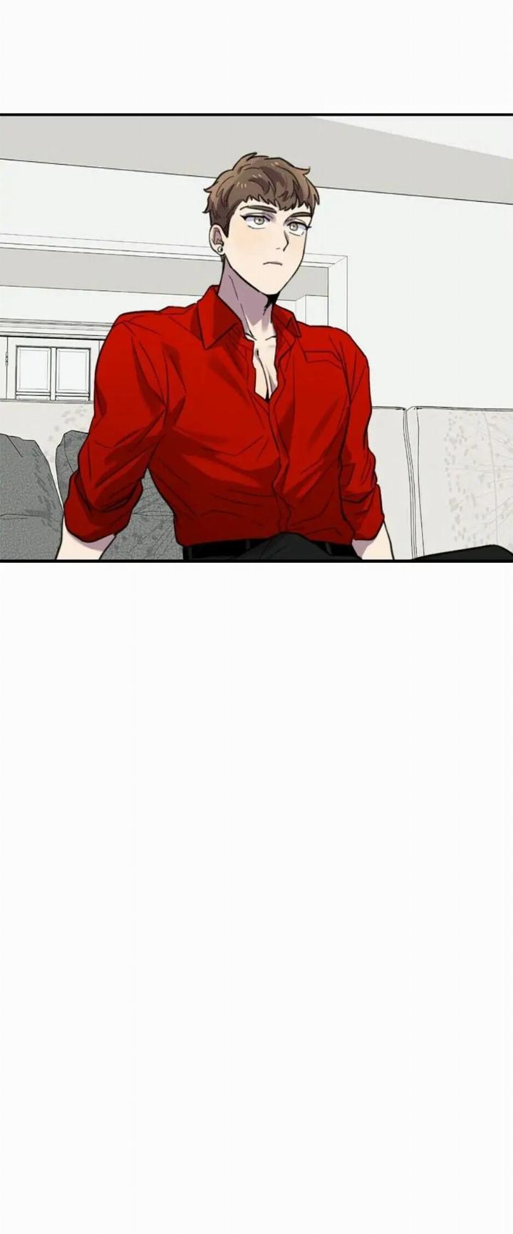 He Can’t Be This Dumb! chapter 9 halaman 78
