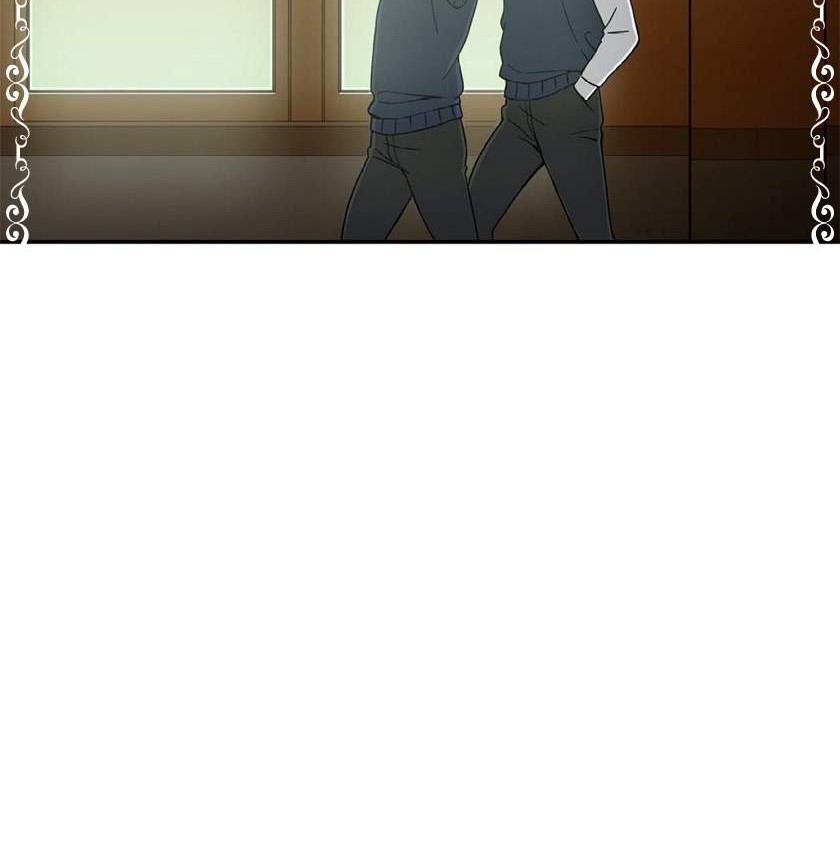 Head Over Heels chapter 2 halaman 4