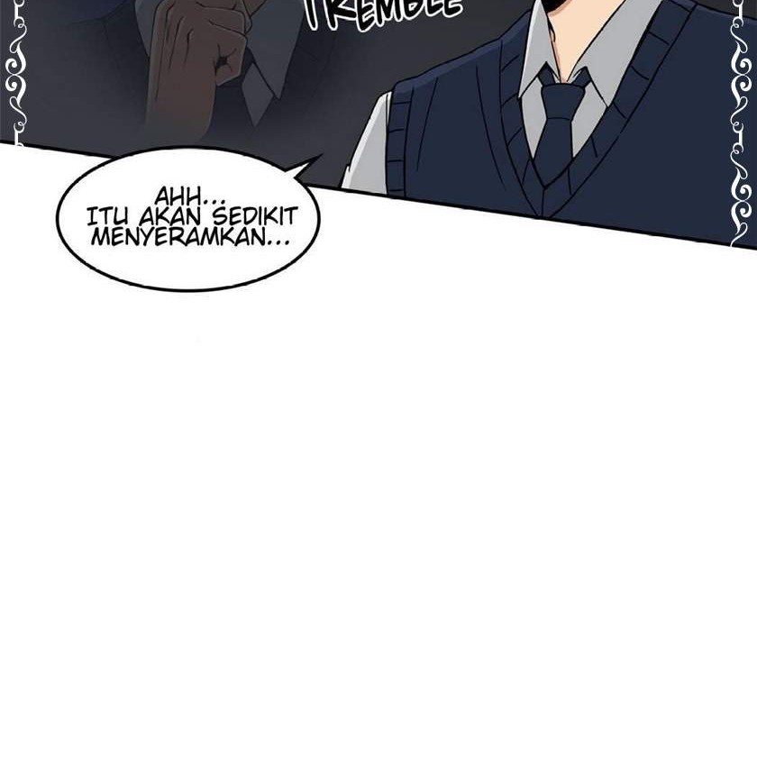 Head Over Heels chapter 2 halaman 6