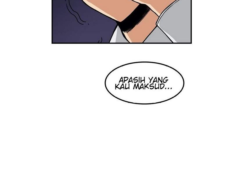 Head Over Heels chapter 2 halaman 14