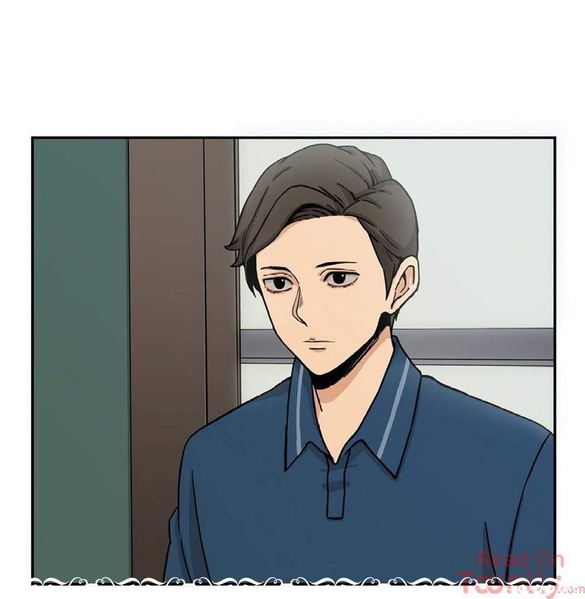 Head Over Heels chapter 2 halaman 42