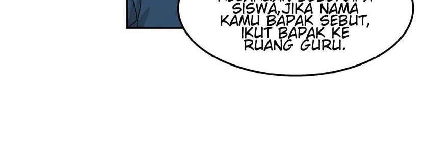 Head Over Heels chapter 2 halaman 44