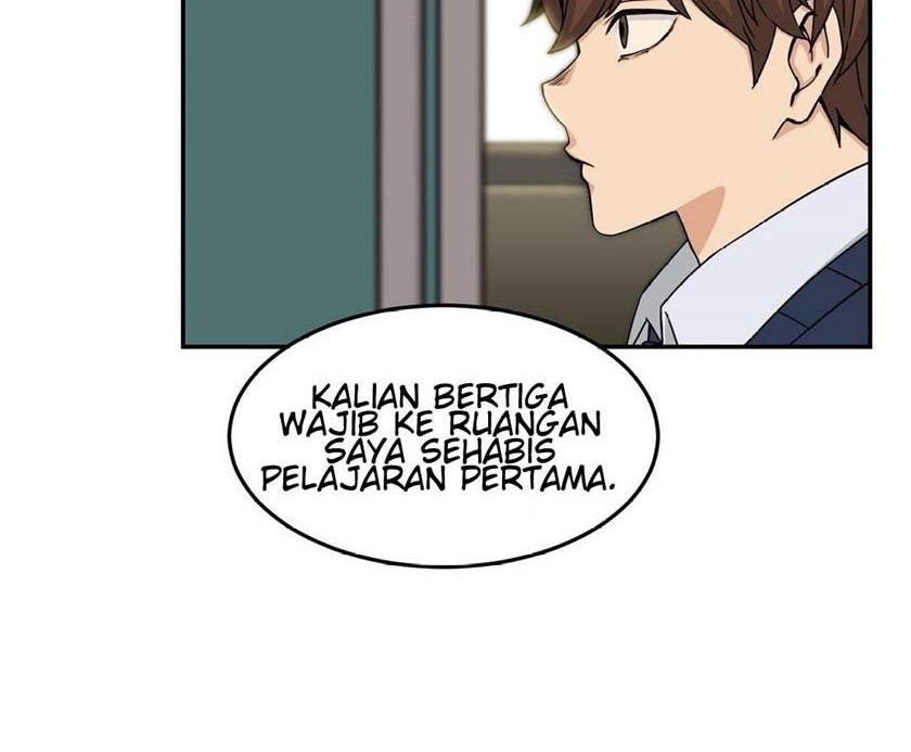 Head Over Heels chapter 2 halaman 48