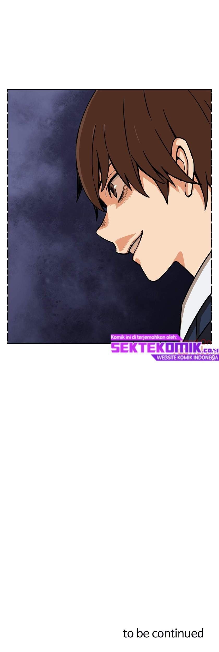 Head Over Heels chapter 2 halaman 51