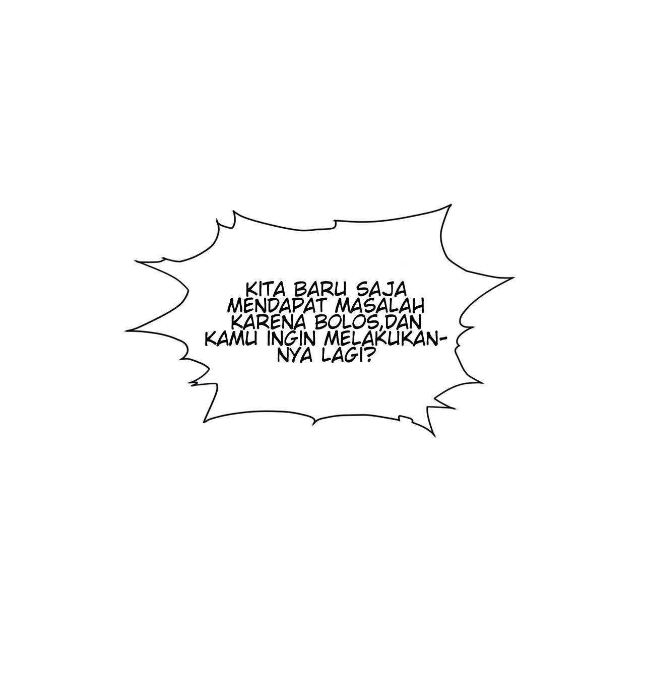 Head Over Heels Bab 3 halaman 19