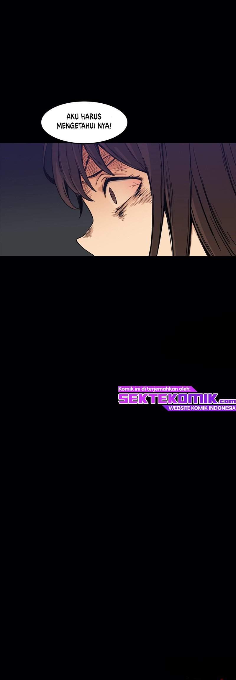 Head Over Heels chapter 4 halaman 16