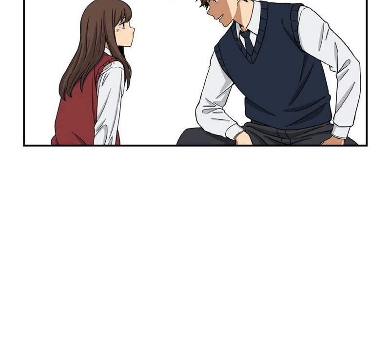 Head Over Heels chapter 4 halaman 32