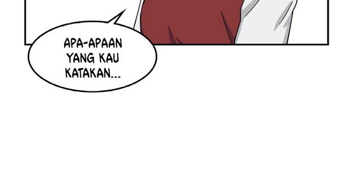 Head Over Heels Bab 5 halaman 4