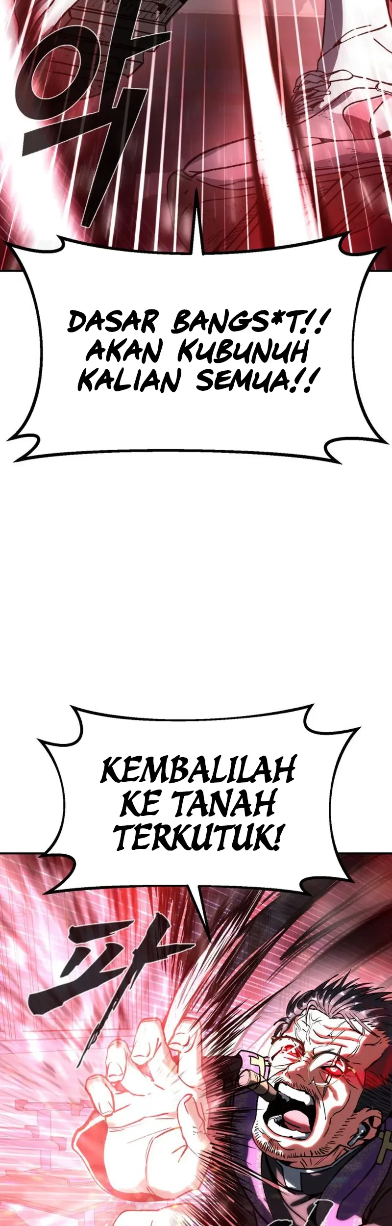 Healing Agency Bab 1 halaman 23