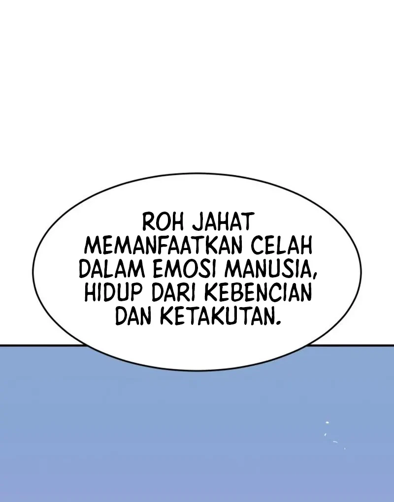 Healing Agency Bab 1 halaman 104