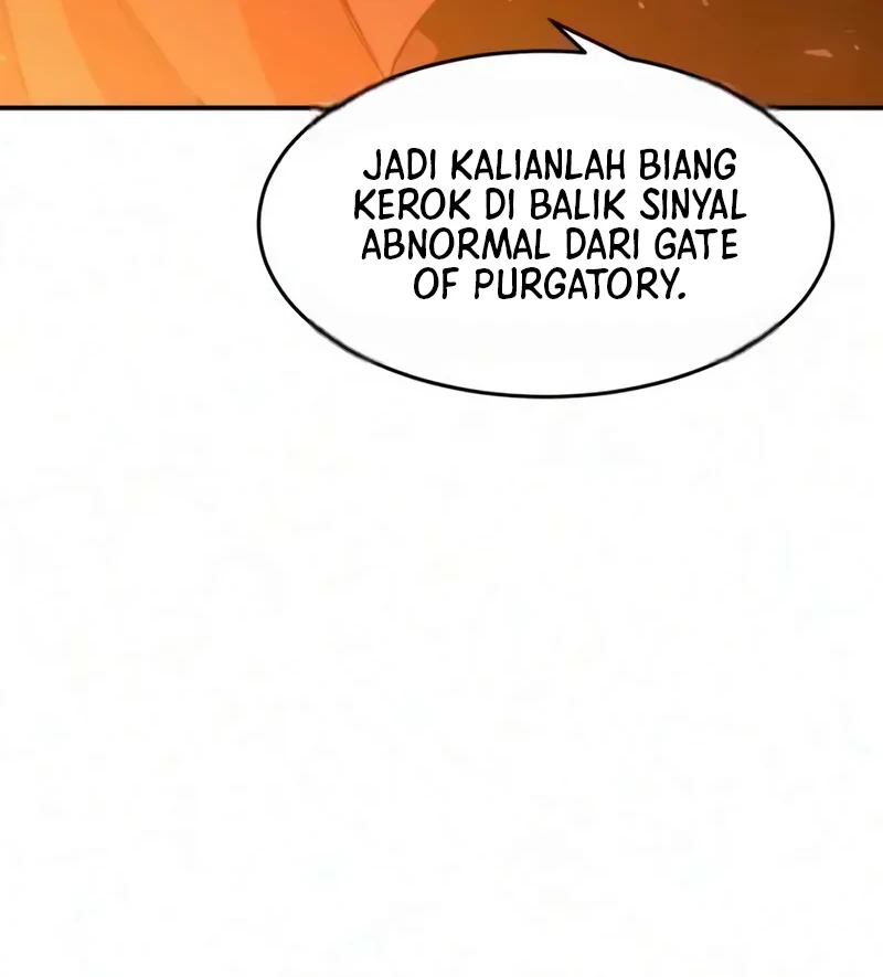 Healing Agency Bab 10 halaman 41