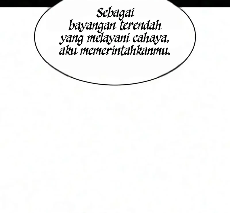 Healing Agency Bab 10 halaman 61